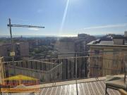 Quadrilocale in vendita a Catania