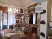 Quadrilocale in vendita a Catania