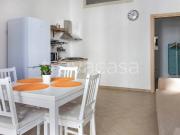 Quadrilocale in vendita a Catania, Corso Sicilia Fiera