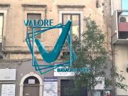 Quadrilocale in vendita a Catania, Ferrarotto Acquedotto...