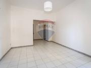 Quadrilocale in vendita a Catania, Palermo Indipendenza