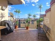 Quadrilocale in vendita a Catania, Palestro