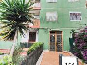 Quadrilocale in vendita a Catania, Rapisardi