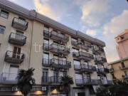 Quadrilocale in vendita a Catania, Rapisardi