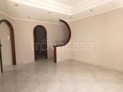 Quadrilocale in vendita a Catania via Del Pompelmo, 3,...