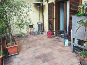 Quadrilocale in vendita a Catania piazza...