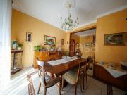 Quadrilocale in vendita a Catania via Francesco Baracca,...