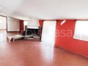 Quadrilocale in vendita a Catania via Galermo, San...