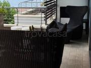 Quadrilocale in vendita a Catania via Guido Libertini,...