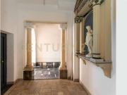 Quadrilocale in vendita a Catania via Laurini, 21, Palestro