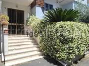 Quadrilocale in vendita a Catania via Santa Sofia, 99,...