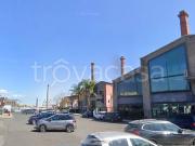 Quadrilocale in vendita a Catania viale Africa, Libertà...