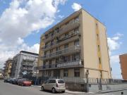 Quadrilocale in vendita a Catania, Viale M. Rapisardi...