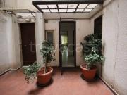 Quadrilocale in vendita a Catania, Villa Bellini Santa...