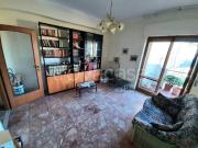 Quadrilocale in vendita a Catanzaro, Sant'Antonio De...