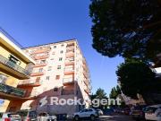 Quadrilocale in vendita a Catanzaro via Bambinello Gesù,...