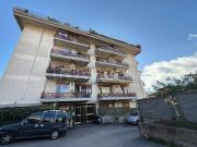 Quadrilocale in vendita a Cava de' Tirreni via...