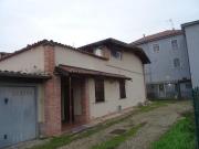 Quadrilocale in vendita a Cava Manara
