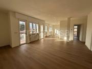 Quadrilocale in vendita a Cavaglià