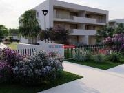 Quadrilocale in vendita a Cavallino Treporti, Ca' Savio