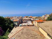 Quadrilocale in vendita a Cavi, Lavagna