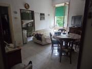 Quadrilocale in vendita a Ceccano via Badia, 47