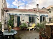 Quadrilocale in vendita a Cecina