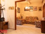 Quadrilocale in vendita a Cecina via Montanara, 5835