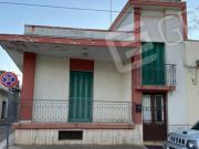 Quadrilocale in vendita a Cellamare