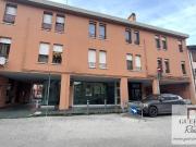 Quadrilocale in vendita a Cento