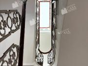 QUADRILOCALE in vendita a Cento, RENAZZO