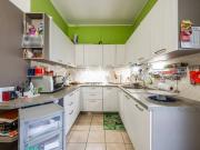 Quadrilocale in vendita a Cento via Dante Alighieri, 9