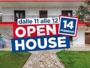 Quadrilocale in vendita a Cepagatti, Sant'agata