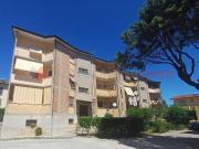 Quadrilocale in vendita a Ceprano