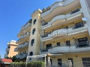 Quadrilocale in vendita a Cercola viale degli Oleandri