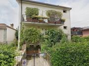 Quadrilocale in vendita a Ceriano Laghetto