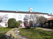 Quadrilocale in vendita a Cernusco sul Naviglio