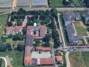 Quadrilocale in vendita a Cernusco sul Naviglio