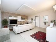 Quadrilocale in vendita a Cernusco sul Naviglio via...