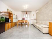 Quadrilocale in vendita a Cernusco sul Naviglio via Pasubio