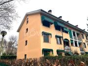 Quadrilocale in vendita a Cernusco sul Naviglio via...