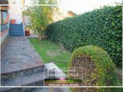 Quadrilocale in vendita a Cerreto Guidi