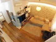 Quadrilocale in vendita a Cerreto Guidi via Ripa, 30