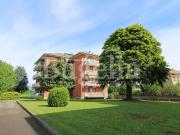 Quadrilocale in vendita a Cerrione via Canton Graglia,...