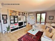 Quadrilocale in vendita a Cerro Maggiore