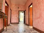 Quadrilocale in vendita a Cerveteri via Marche