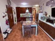 Quadrilocale in vendita a Cerveteri via Piave