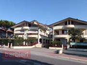Quadrilocale in vendita a Cervia, Malva Nord