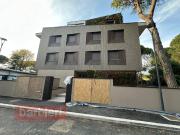 Quadrilocale in vendita a Cervia, Milano Marittima