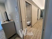 Quadrilocale in vendita a Cervia, Pinarella